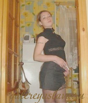Лучшие проститутки в Барвенково